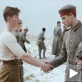 Реклама која је расплакала и поделила Британце