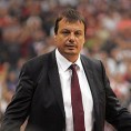 Извињење Атамана, саучешће Гулера