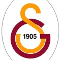 Галатасарај изразио саучешће