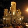 Грађани одали почаст настрадалом навијачу