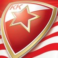 Звезда се опростила од Марка Ивковића