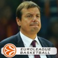 Атаман: Моје изјаве нису биле на месту