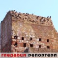 Гледаоци репортери (24. новембар 2014)