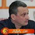 Радоњић: Потрешени смо, али морамо даље