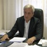 Ђукановић: Нотар зарађује до 1.500 евра