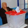 Председнички избори у Тунису