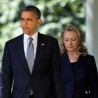 Обама: Хилари би била одлична председница