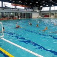 Галатасарај одустао од припрема са Звездом