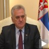 Николић: Србија обнавља стара пријатељства