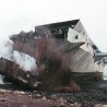 Индијци „бацили“ свој први носач авиона