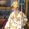 Иринеј: Волео бих да се сви врате на Косово
