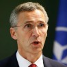 Столтенберг: Сарадња са Србијом важна за НАТО