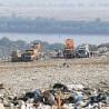 Уговор за решење проблема депоније у Винчи 