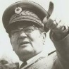 Мозаик времена