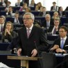 Јункеров план да "запосли Европу"