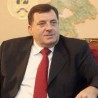 Додик: Власт СНСД и у РС и у БиХ