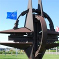 НАТО "срушио" албанску блокаду