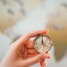 Зашто су мушкарци бољи у оријентацији од жена?