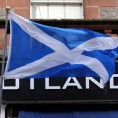 Већа овлашћења за Шкотску