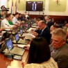 Одбор усвојио предлог за зајам од 250 милиона евра