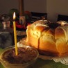 Српска слава на Унесковој листи