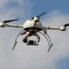 Француска почиње "борбу" против дронова 