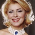 Србија на вези: Сер Тим Хант и Милена Китић