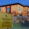 БиХ, оптужница због злочина над Србима