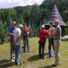 Енциклопедија за радознале: Бигар и друге приче