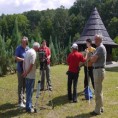 Енциклопедија за радознале: Бигар и друге приче