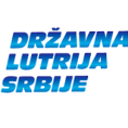 ДРИ: Државна лутрија није уплатила добит у буџет