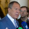 Лавров: Даље ширење НАТО-а погубно