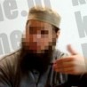 Беч, ухапшен Тутинац због врбовања џихадиста 