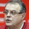 "Нема утехе, али храбри реакција турских власти"