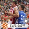 Боби Марјановић краљ Евролиге!