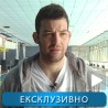Филип Филиповић ексклузивно за РТС