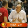 Вујошевић: Звезда мора да оправда улогу фаворита