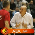 Вујошевић: Звезда мора да оправда улогу фаворита