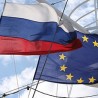 Москва позива ЕУ да одустане од санкција
