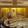 Арапска лига предлаже резолуцију о Палестини