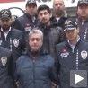 Марковић: Полиција има довољно доказа против Акташа!