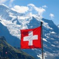 Швајцарци о смањењу броја имиграната