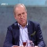 Балканском улицом: Милорад Вучелић