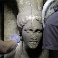 Амфиполис – откриће које окупира целу Грчку