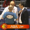 Радоњић: Контролисали меч, Вујошевић: Осцилације у игри