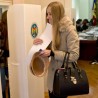 У Молдавији на помолу проевропска влада 