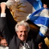 Васкез поново председник Уругваја