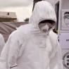 УН: Ебола прети целом свету