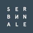Други Сербинале у Берлину