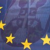 Истраживање: Грађани за улазак Србије у ЕУ